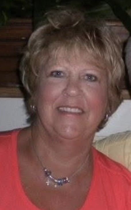 Maureen Elizabeth  Clark Obituary on Michigan Memorial Funeral Home